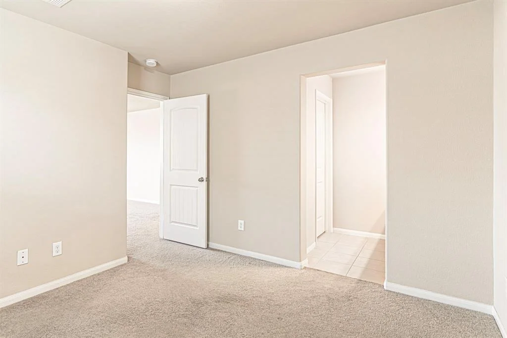 Photo of 2006 Colehill Drive