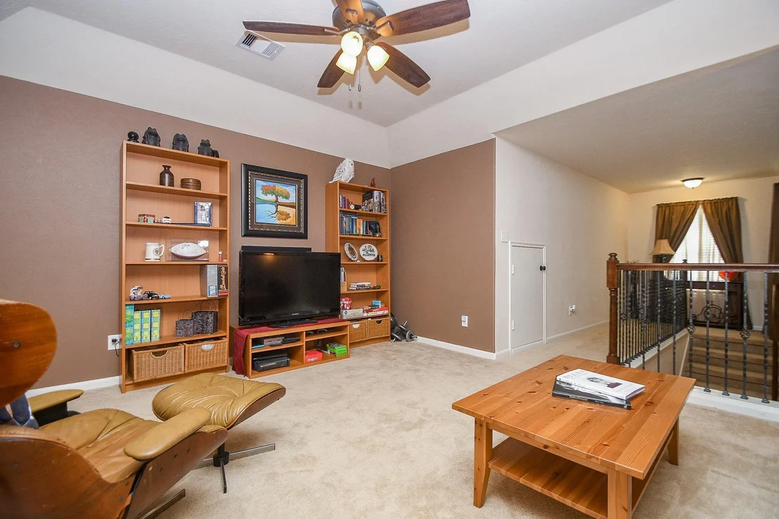 Photo of 2517 Rusting Creek Drive