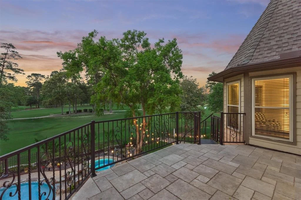 Photo of 24718 Creekview Drive