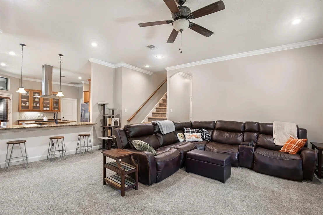 Photo of 120 Private Road 6351