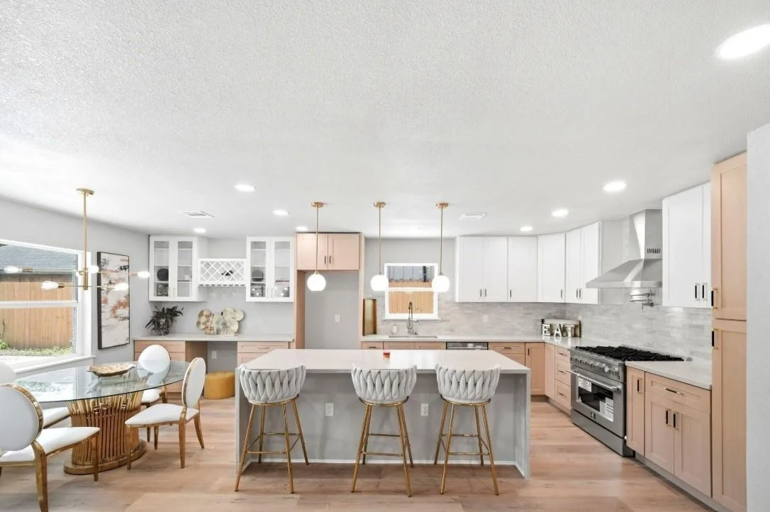 Photo of 6139 Valkeith Drive
