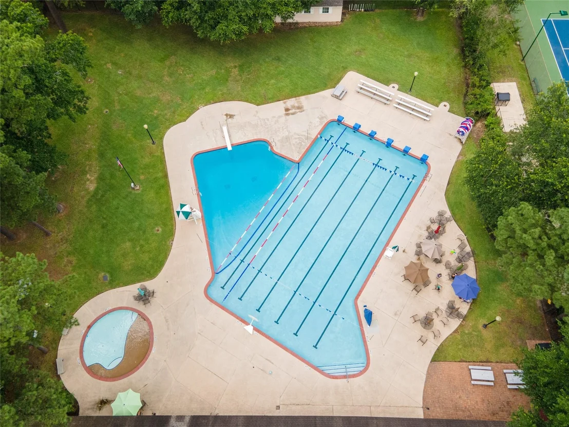 Photo of 5211 Olympia Fields Lane