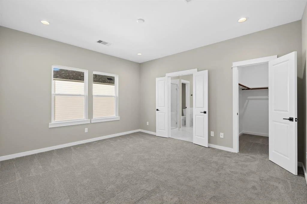 Photo of 414 Stonework Landing Lane