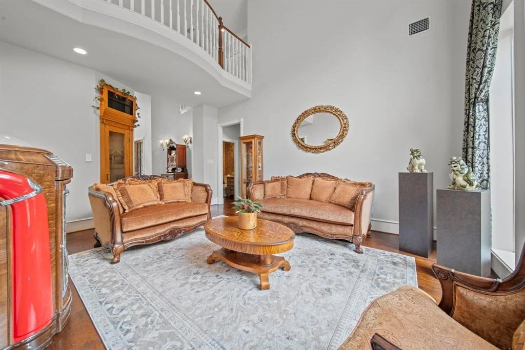 Photo of 9702 Kepler Mcvey Court