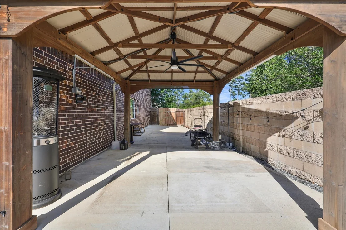 Photo of 30703 Eastridge Drive