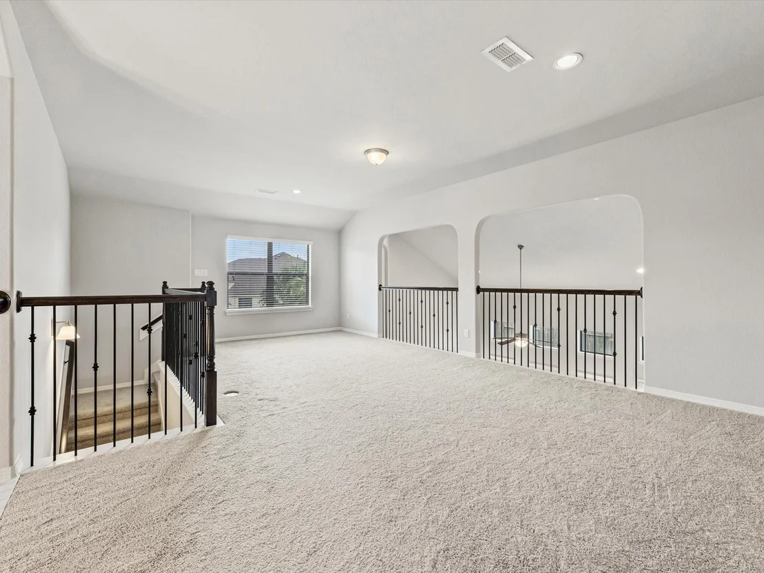 Photo of 4302 Kent Ranch Court