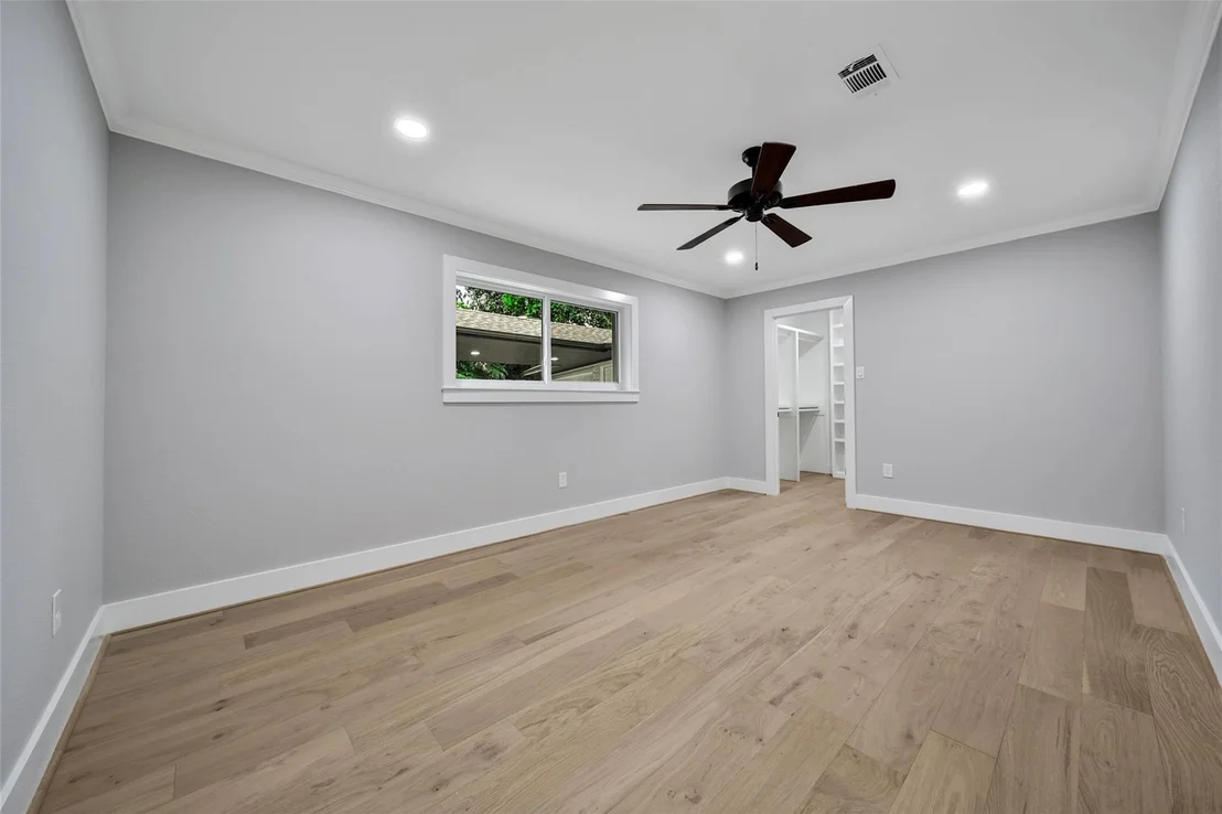 Photo of 1122 Lehman Street