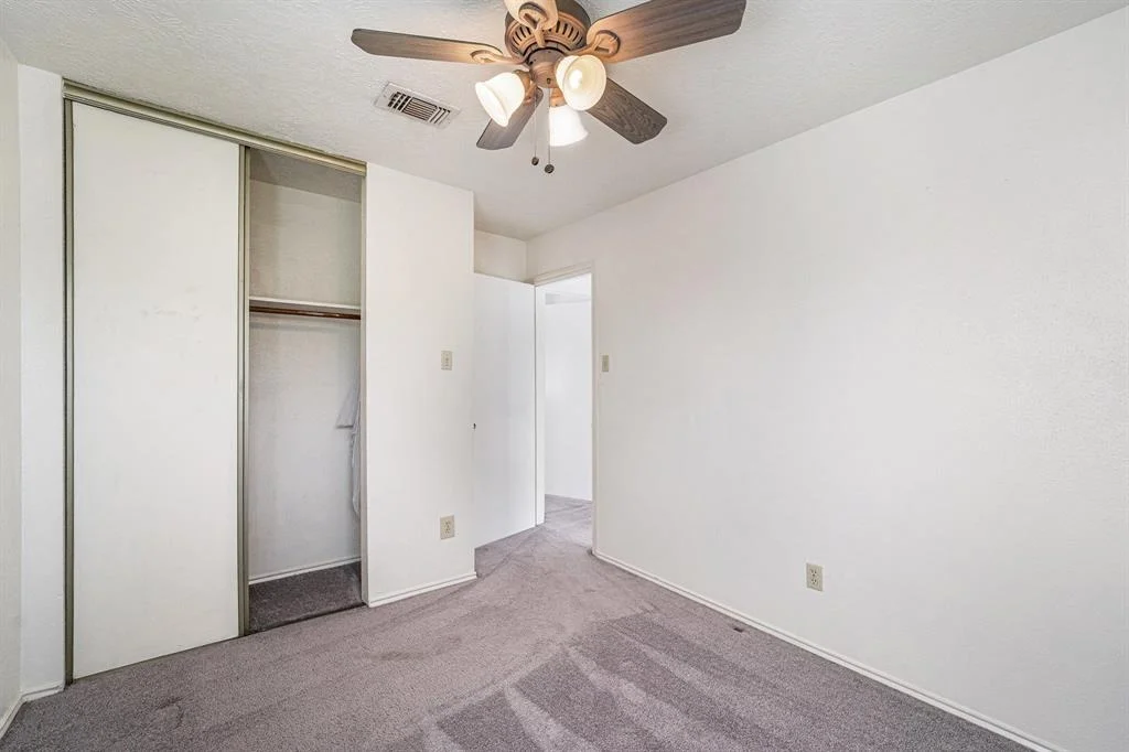 Photo of 11819 Oakner Drive