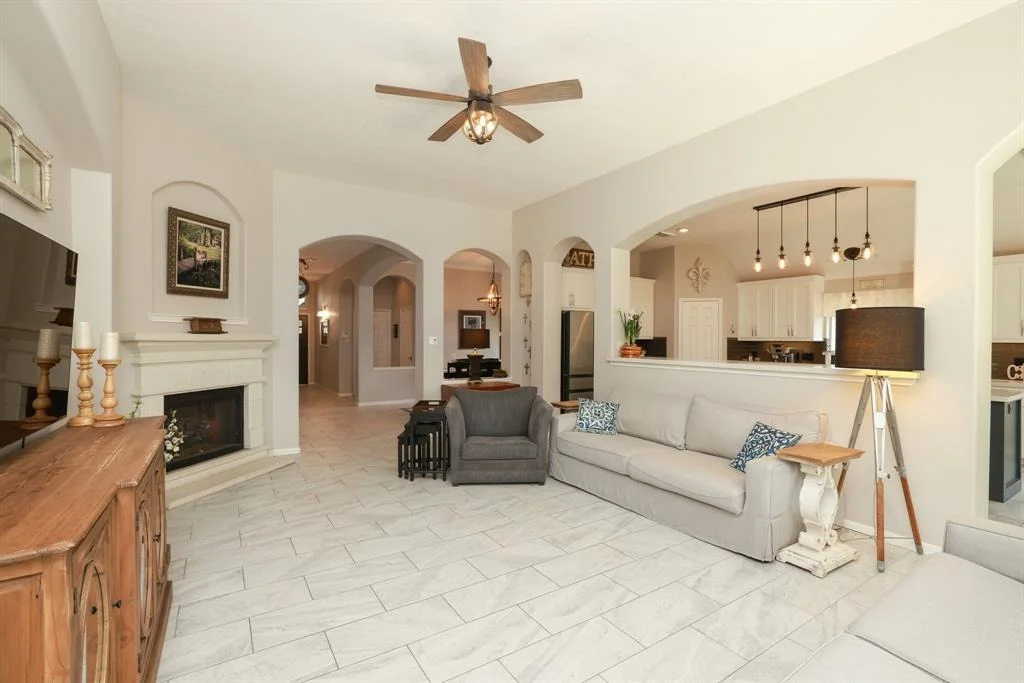 Photo of 9231 Fernwillow Drive