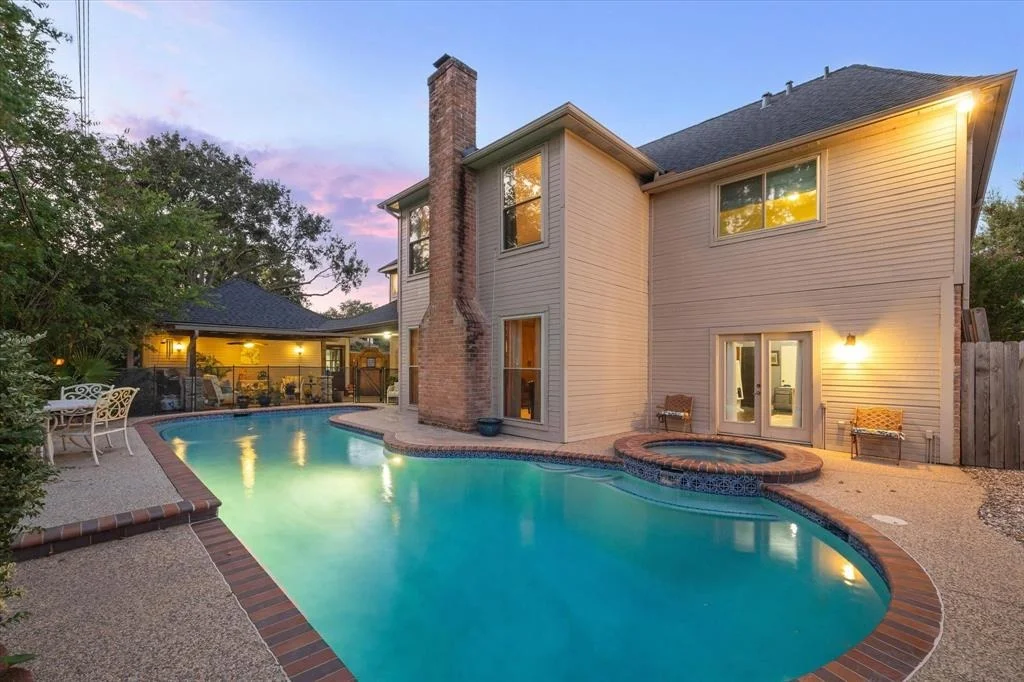 Photo of 7702 Northbridge Drive