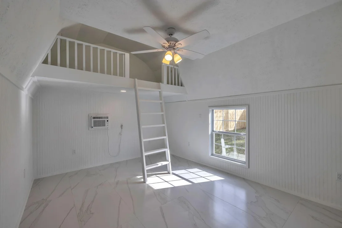 Photo of 8709 Tarbell Road