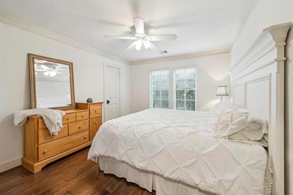 Photo of 426 Wycliffe Drive
