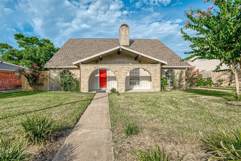 Photo of 11423 Sagewhite Drive