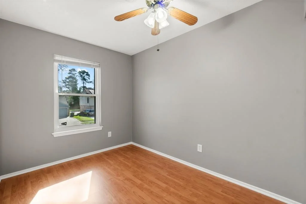 Photo of 23029 Apple Arbor Drive
