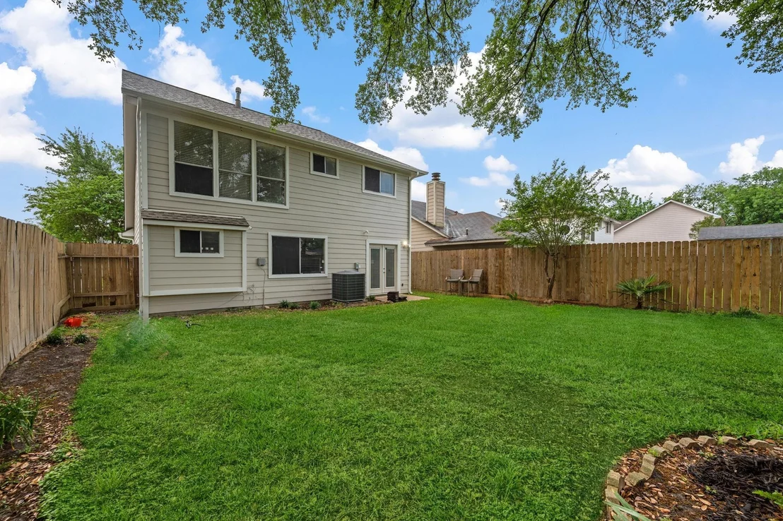 Photo of 15145 Sheffield Terrace