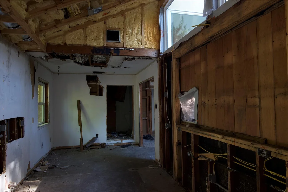 Photo of 5242 Grape Street