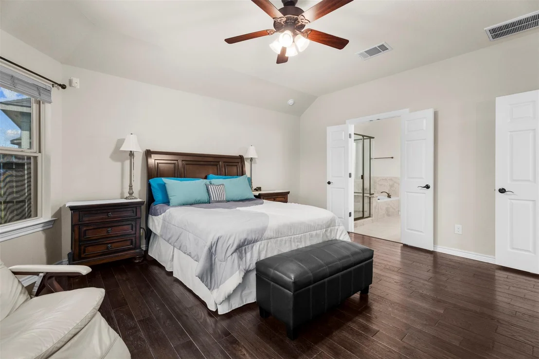 Photo of 4380 Imperial Gardens Drive