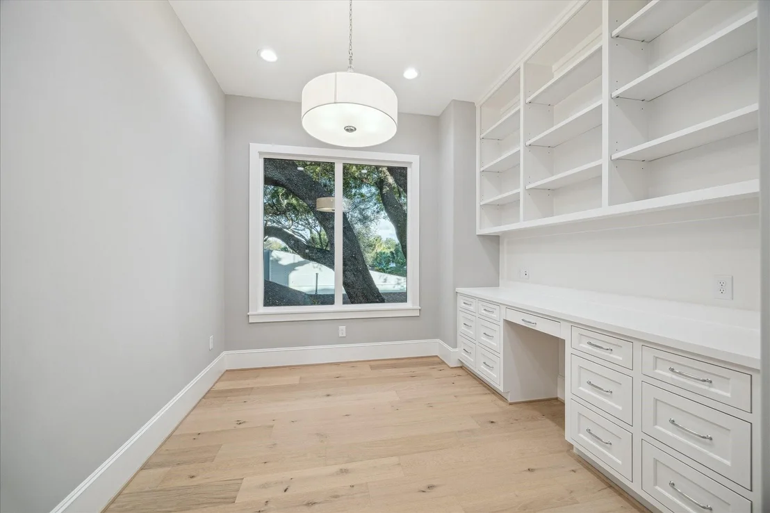 Photo of 1119 Willard Street