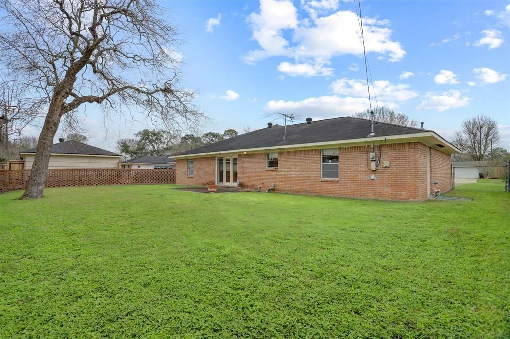 Photo of 4426 Stillbrooke Drive