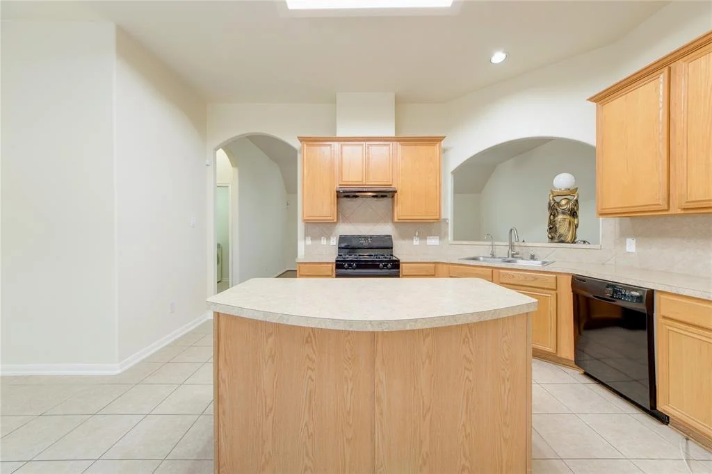 Photo of 13219 Rustic Garden Drive