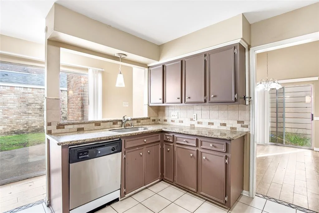 Photo of 13010 Ravensway Drive