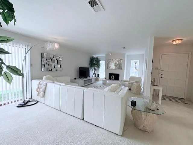 Photo of 17243 Ash Butte Drive