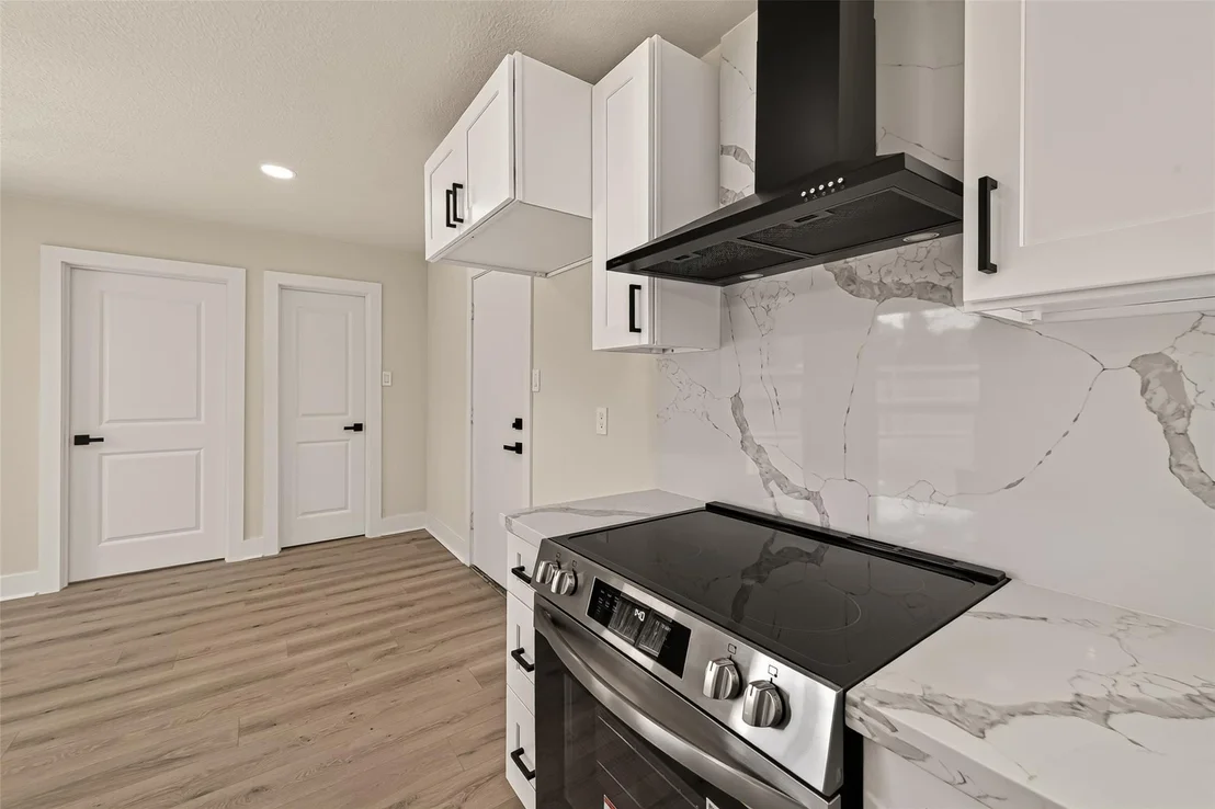 Photo of 12238 Briar Forest Drive