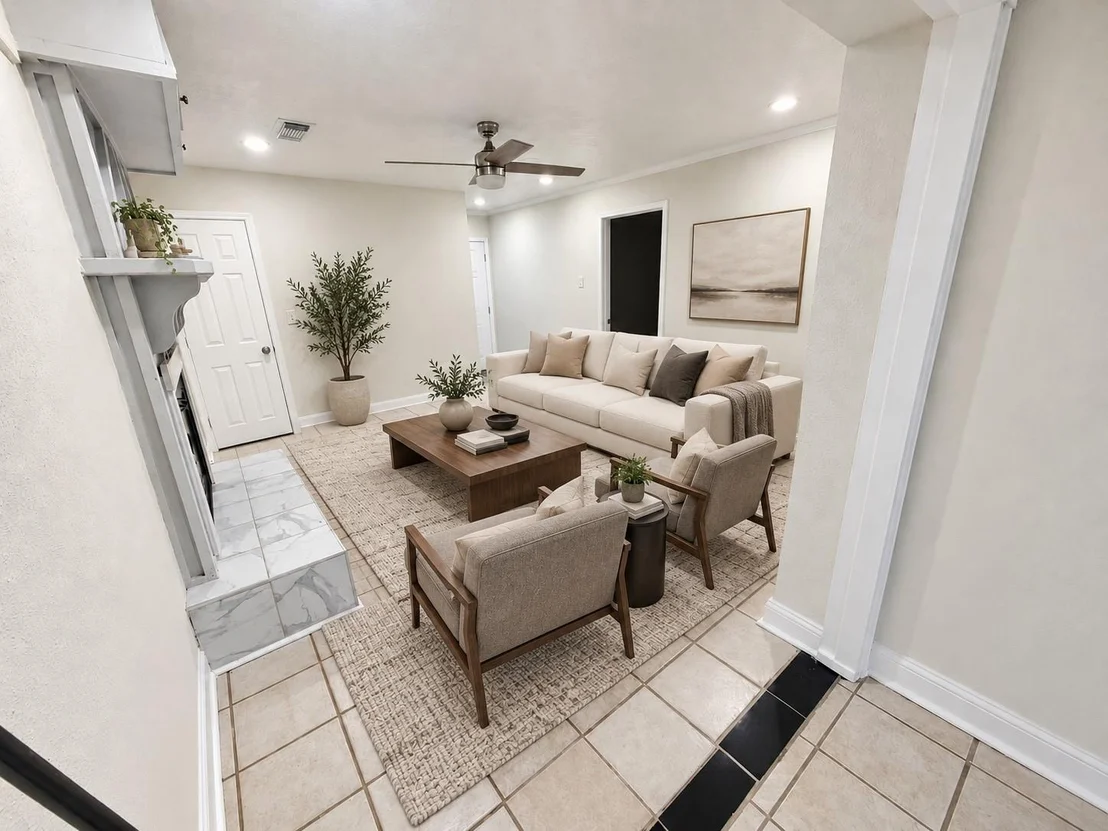 Photo of 6307 Georgianna Drive