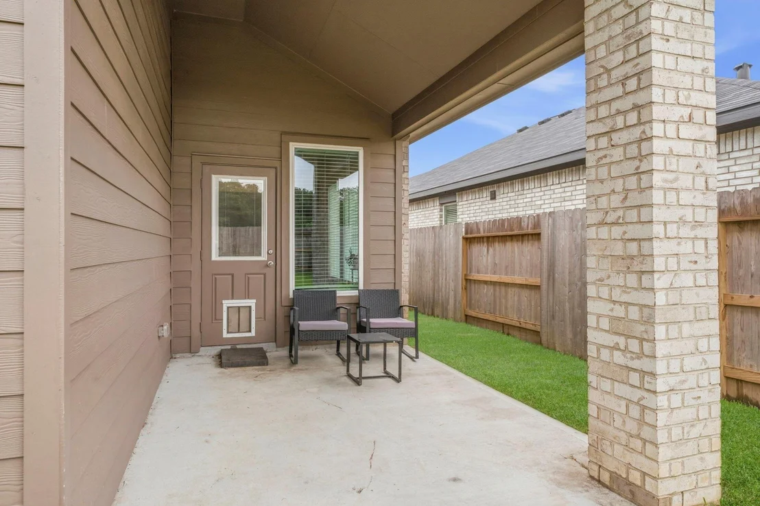 Photo of 814 White Pine Haven Lane