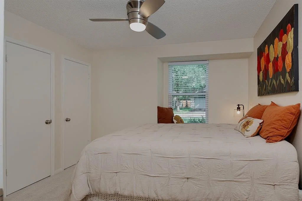 Photo of 16 W Lance Leaf Road
