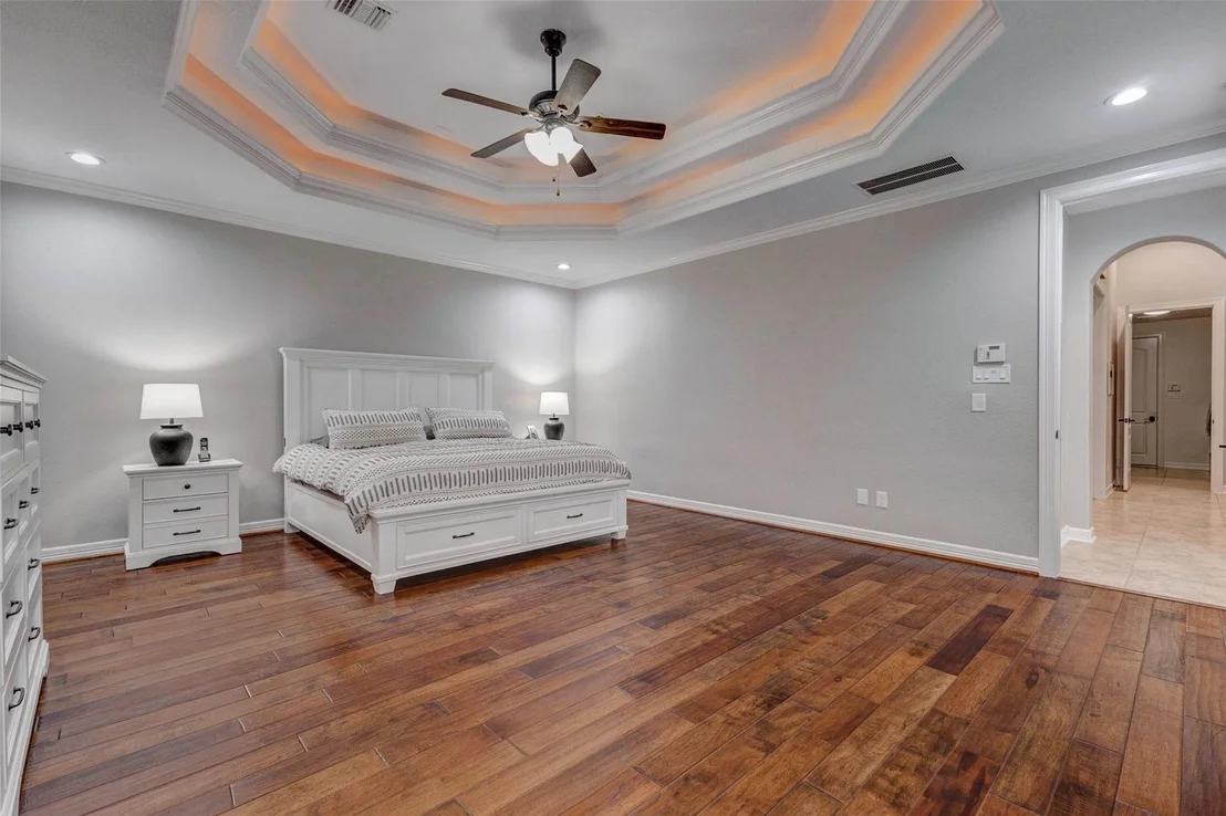 Photo of 4310 Oxbow Circle E