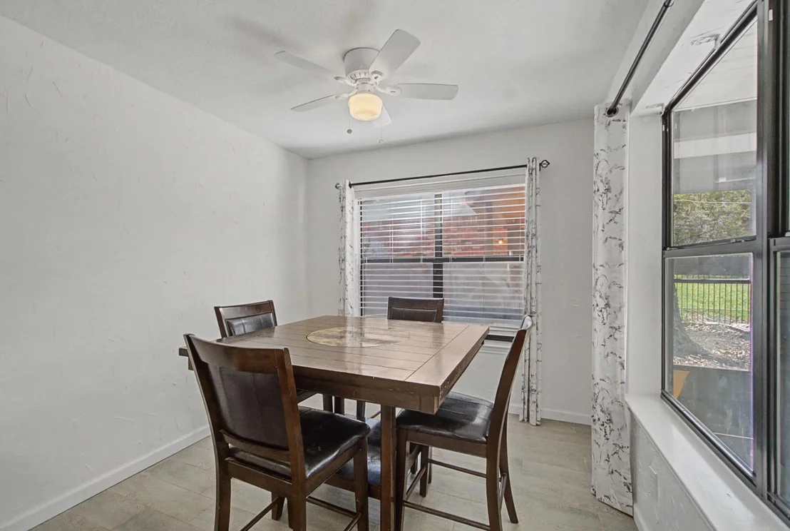 Photo of 502 Easy Street