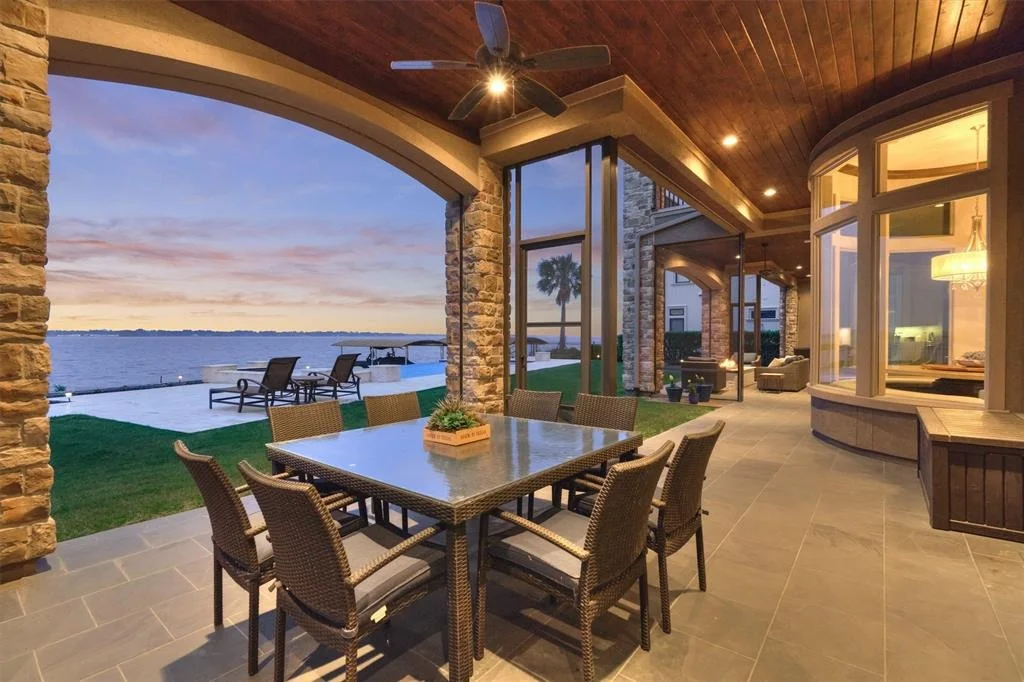 Photo of 116 Bentwater Bay Drive Drive