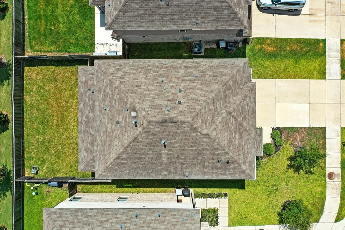 Photo of 2915 Orchid Ranch Drive