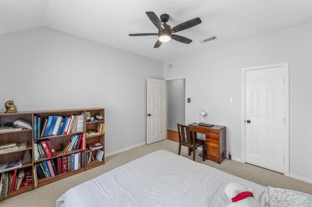 Photo of 1722 Brook Grove Drive