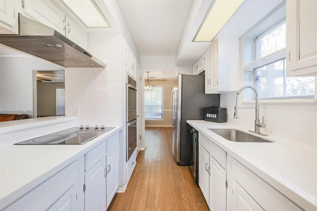 Photo of 12207 Level Run Street