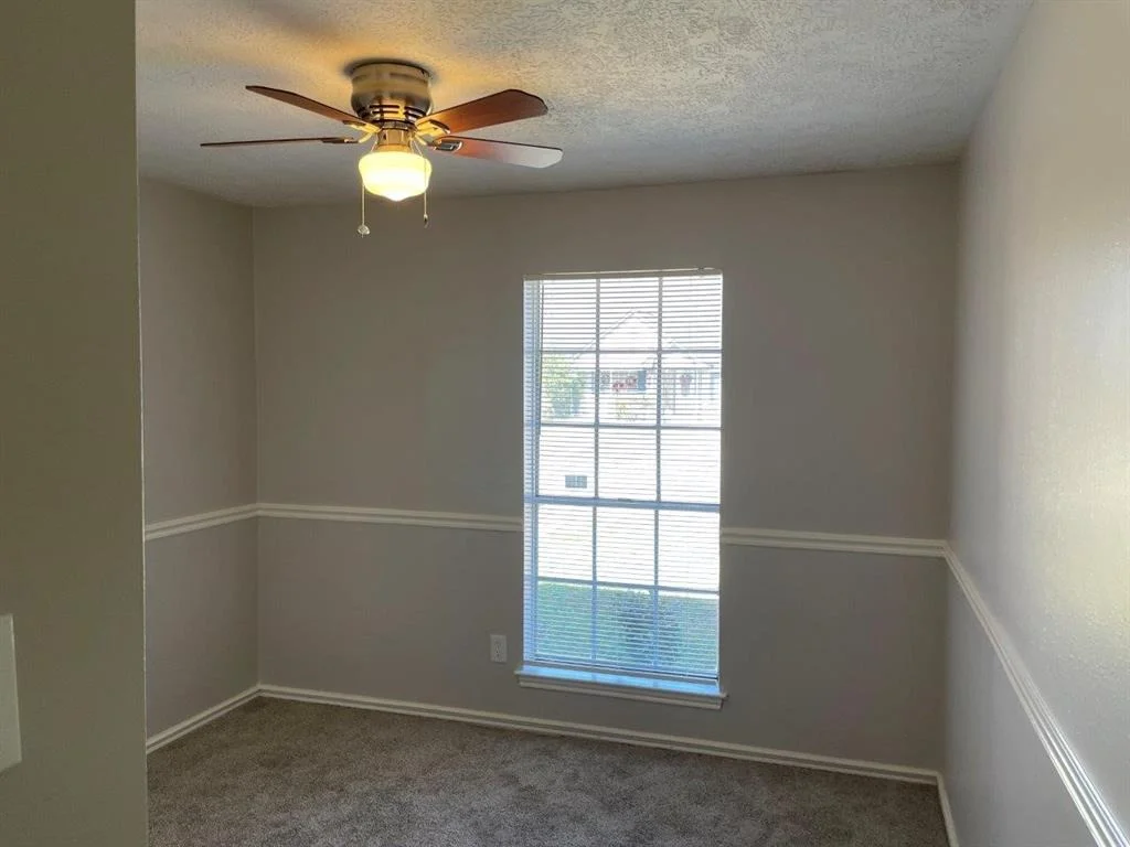 Photo of 8310 Old Maple Lane