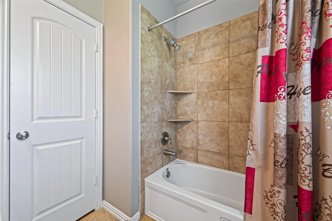 Photo of 5021 David Pines Court