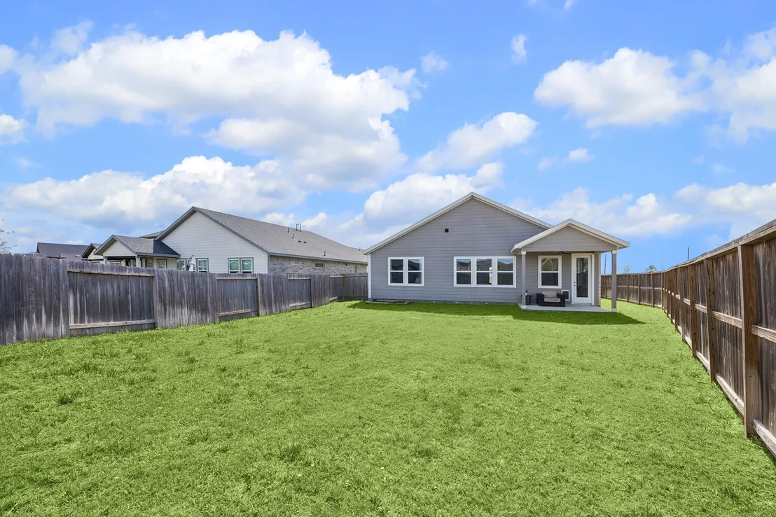 Photo of 21846 Redwood Bluff Trail