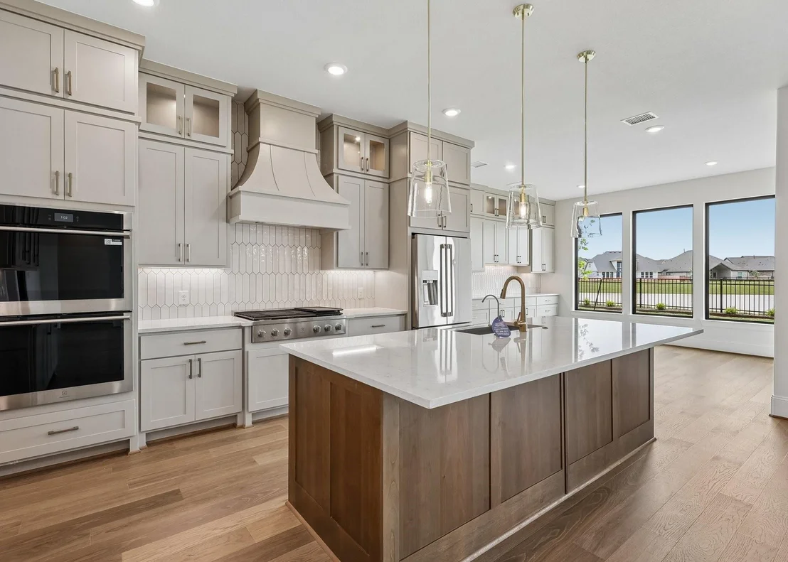 Photo of 32419 Lakeside Park