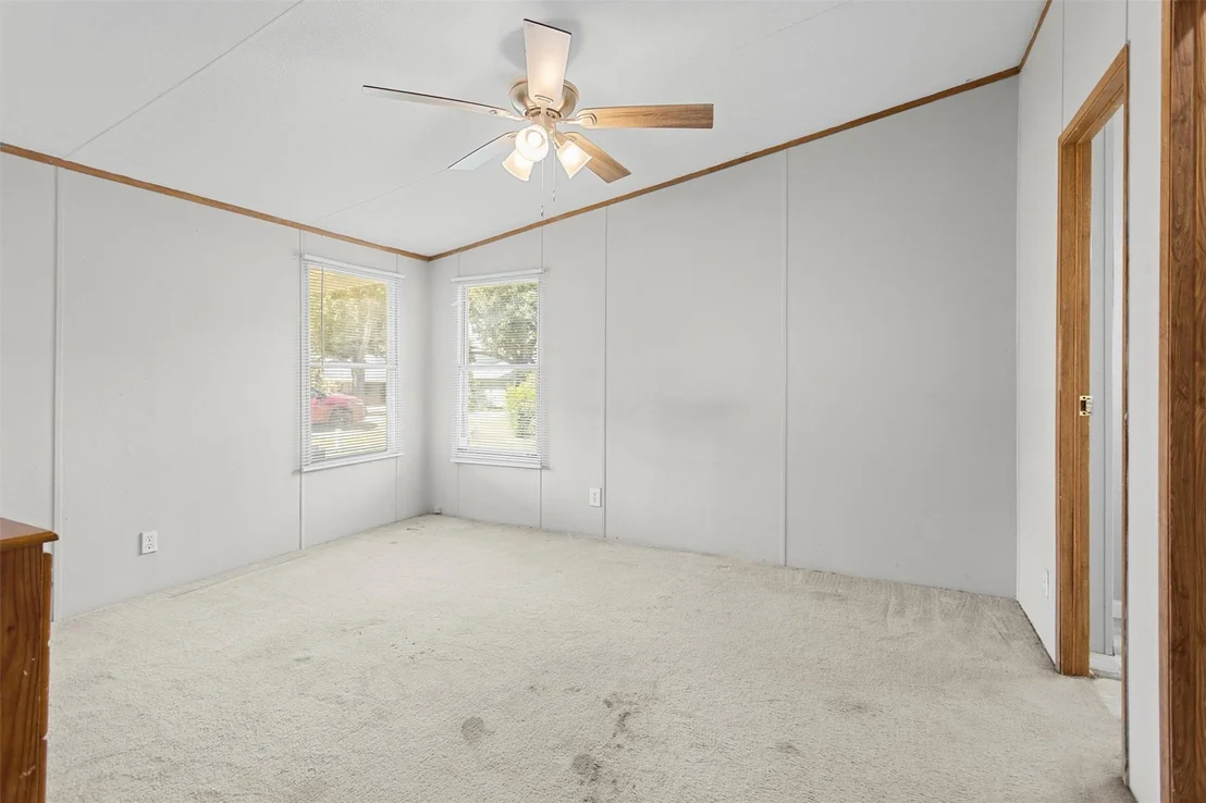 Photo of 14260 Shadow Bay Drive