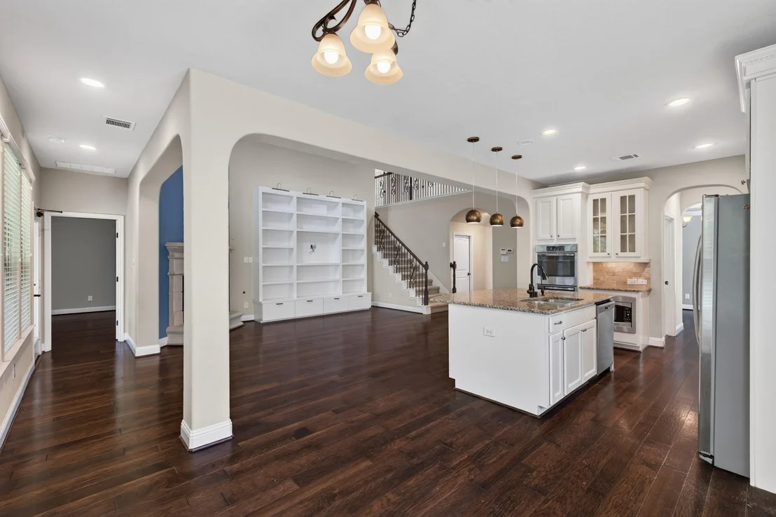 Photo of 31 Whispering Thicket Place