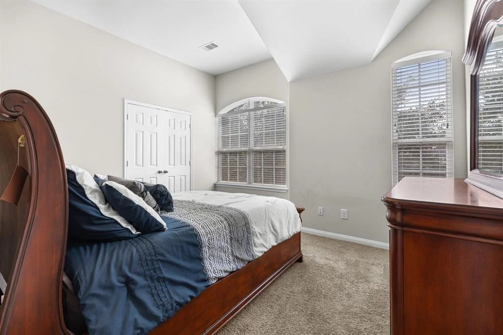 Photo of 6411 St Placidia Drive