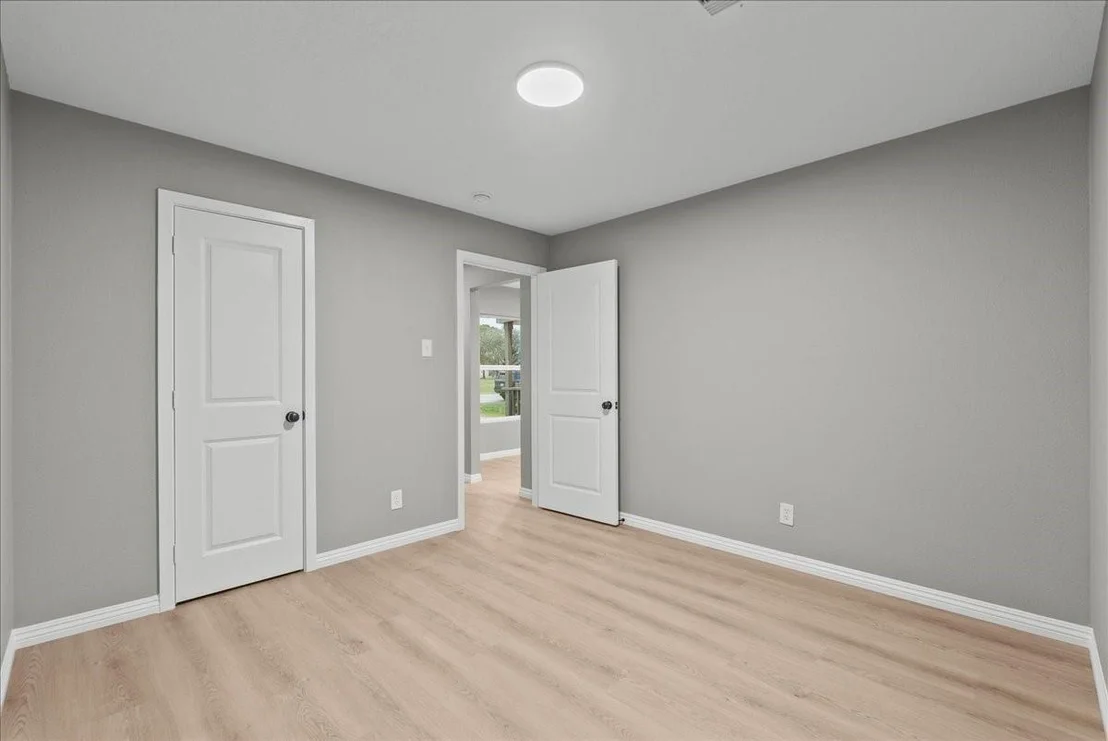 Photo of 123 Lake Road