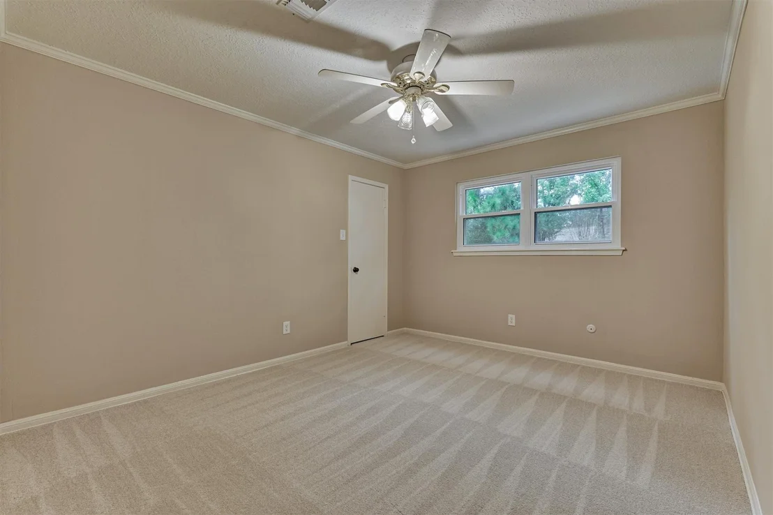 Photo of 12 Thimbleberry Court