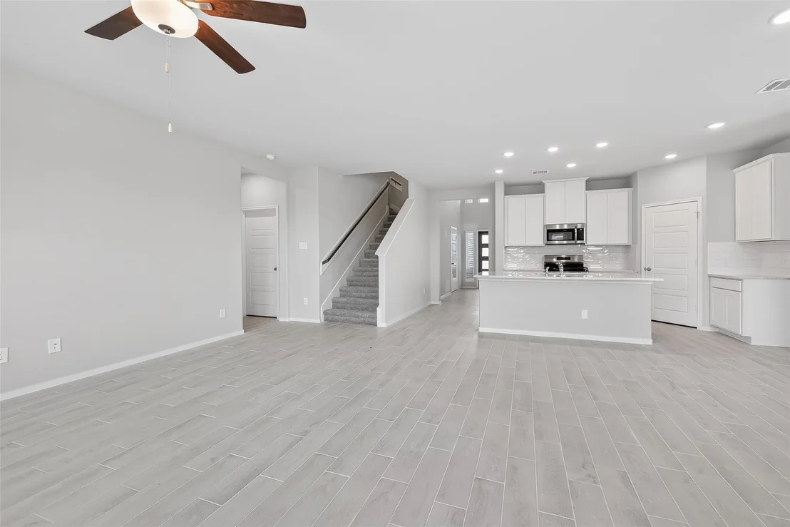 Photo of 12615 Canyon Falls Boulevard