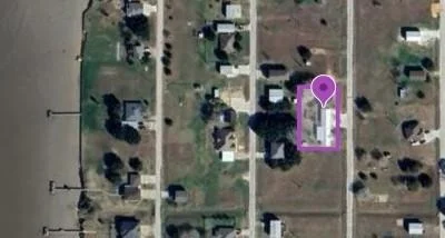 Photo of 338 Calumet Drive