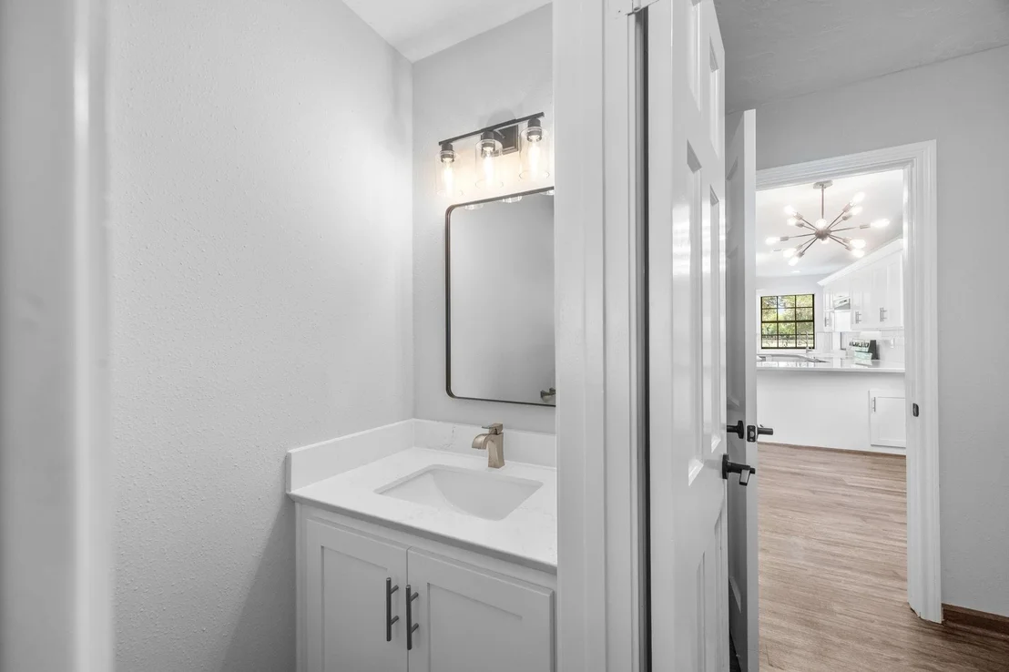 Photo of 21802 Lake View Road