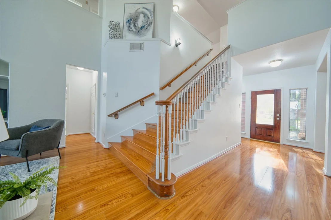 Photo of 11115 Seminole Spring Lane
