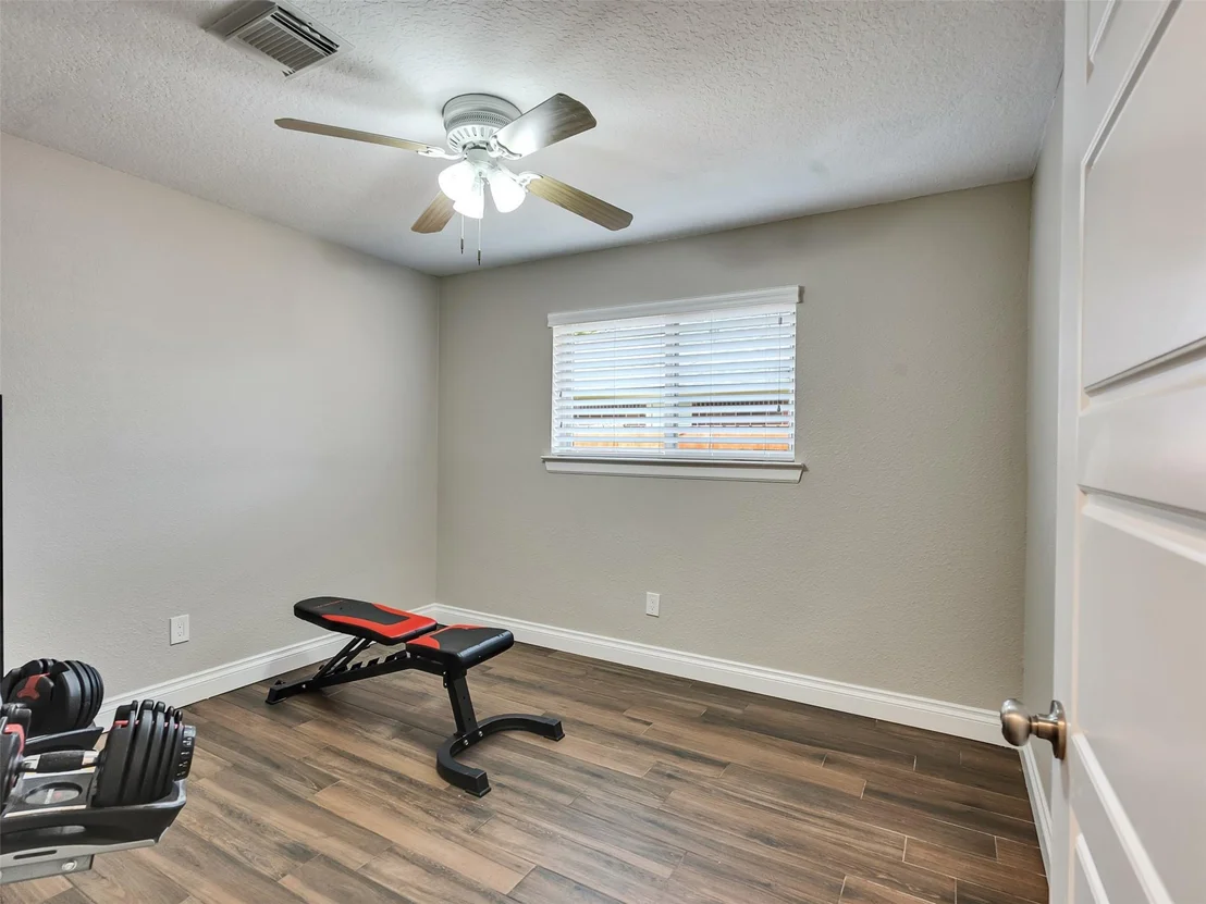 Photo of 512 Quail Circle